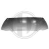 HYUNDAI 6640034510 Bonnet